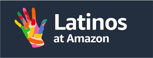 latinos at amazon